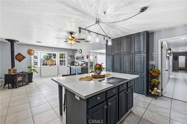 9740 E Avenue G10, Lancaster, CA 93535