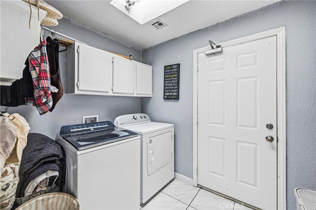 9740 E Avenue G10, Lancaster, CA 93535