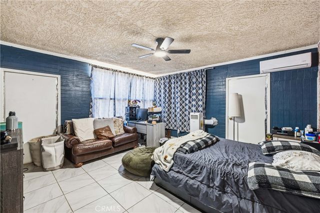 9740 E Avenue G10, Lancaster, CA 93535