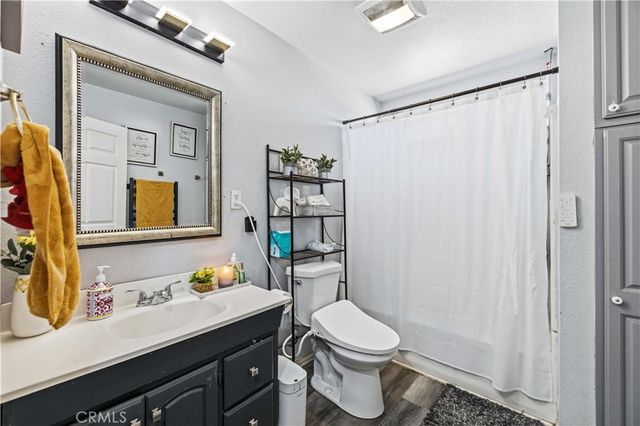 9740 E Avenue G10, Lancaster, CA 93535