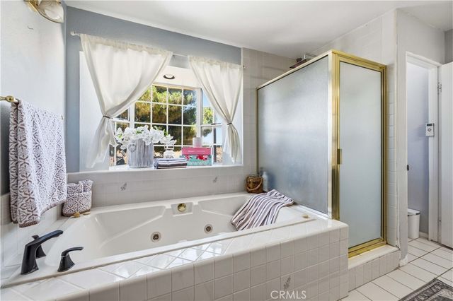 9740 E Avenue G10, Lancaster, CA 93535