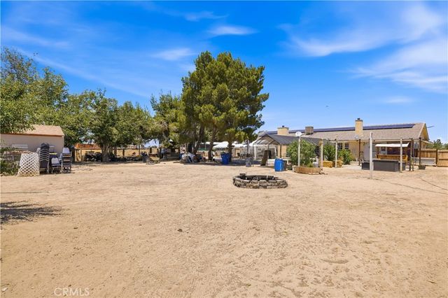 9740 E Avenue G10, Lancaster, CA 93535