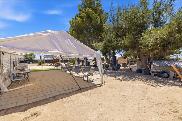 9740 E Avenue G10, Lancaster, CA 93535