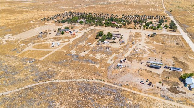 9740 E Avenue G10, Lancaster, CA 93535