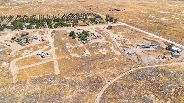 9740 E Avenue G10, Lancaster, CA 93535