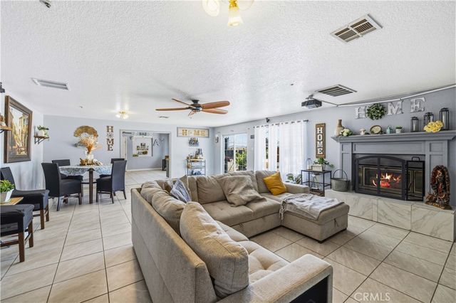 9740 E Avenue G10, Lancaster, CA 93535