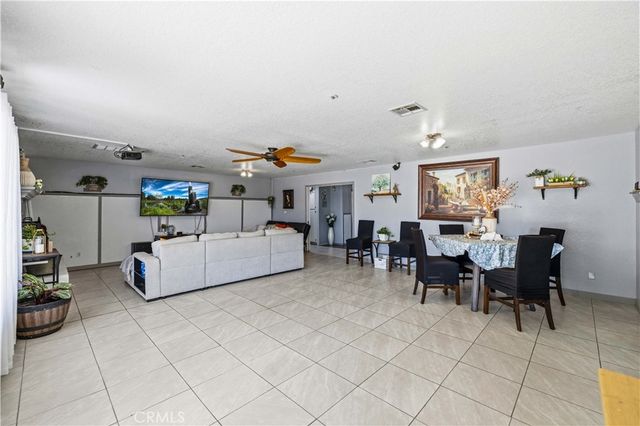 9740 E Avenue G10, Lancaster, CA 93535
