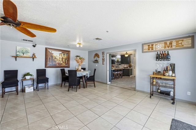 9740 E Avenue G10, Lancaster, CA 93535