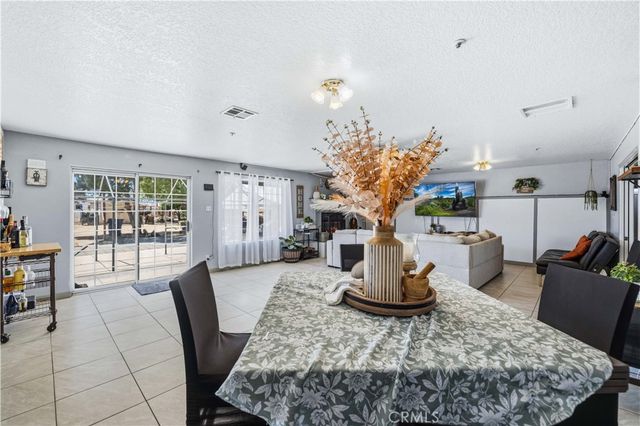 9740 E Avenue G10, Lancaster, CA 93535