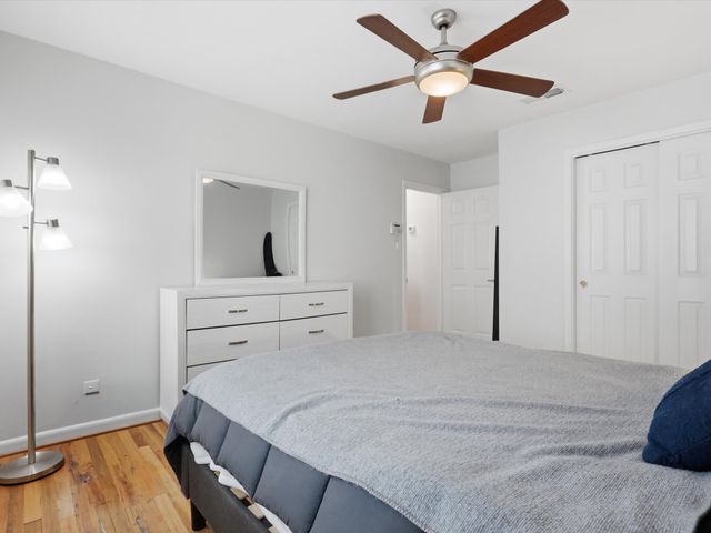 4115 Bowser Avenue 6, Dallas, TX 75219