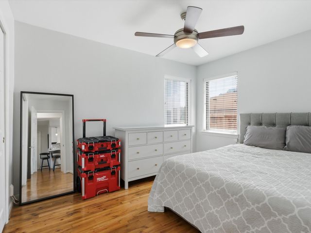 4115 Bowser Avenue 6, Dallas, TX 75219