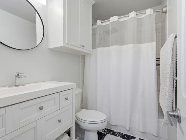 4115 Bowser Avenue 6, Dallas, TX 75219