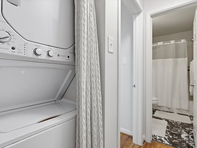 4115 Bowser Avenue 6, Dallas, TX 75219