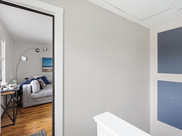4115 Bowser Avenue 6, Dallas, TX 75219