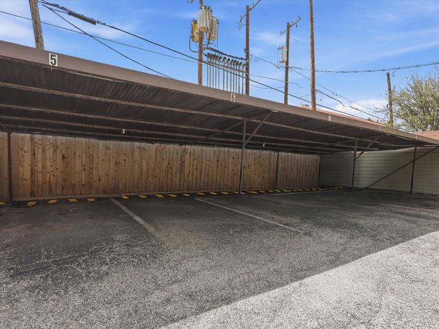 4115 Bowser Avenue 6, Dallas, TX 75219