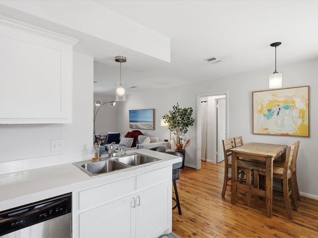 4115 Bowser Avenue 6, Dallas, TX 75219