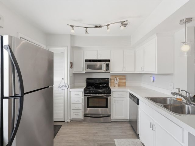 4115 Bowser Avenue 6, Dallas, TX 75219