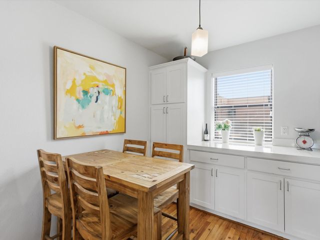 4115 Bowser Avenue 6, Dallas, TX 75219