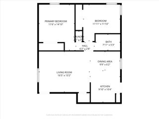 4115 Bowser Avenue 6, Dallas, TX 75219