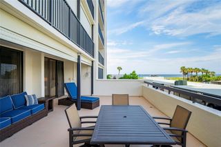 1460 GULF BOULEVARD 108, Clearwater, FL 33767