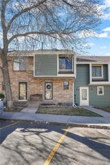 8787 W Cornell Avenue 8, Lakewood, CO 80227