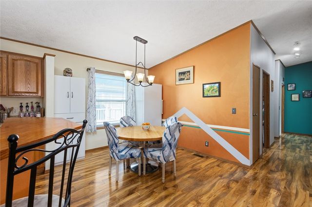 3909 S Tanager Lane, Billings, MT 59102