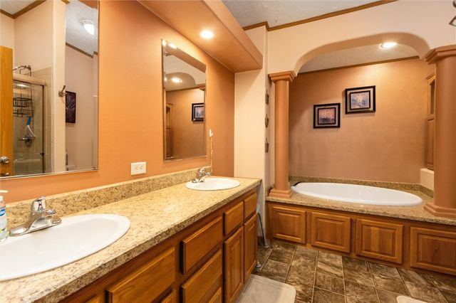 3909 S Tanager Lane, Billings, MT 59102