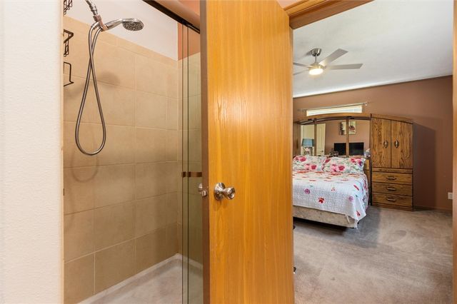 3909 S Tanager Lane, Billings, MT 59102
