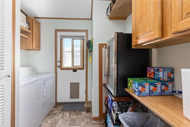 3909 S Tanager Lane, Billings, MT 59102