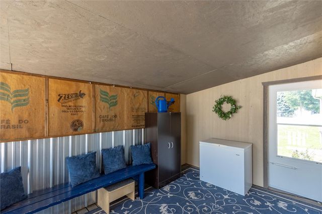 3909 S Tanager Lane, Billings, MT 59102