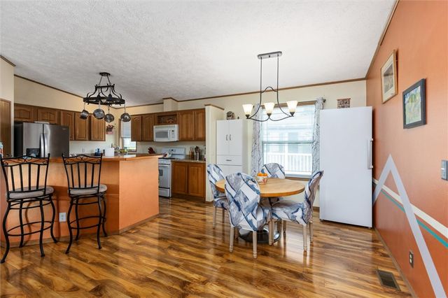 3909 S Tanager Lane, Billings, MT 59102