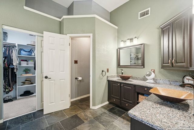 15202 Rompel Trail Dr., San Antonio, TX 78232
