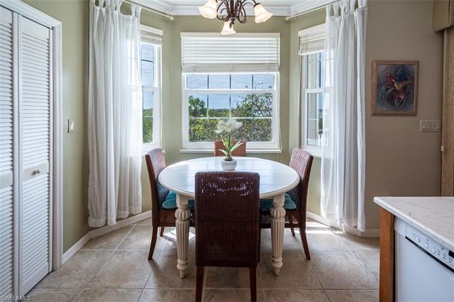 269 Vintage Bay DR C7, Marco Island, FL 34145