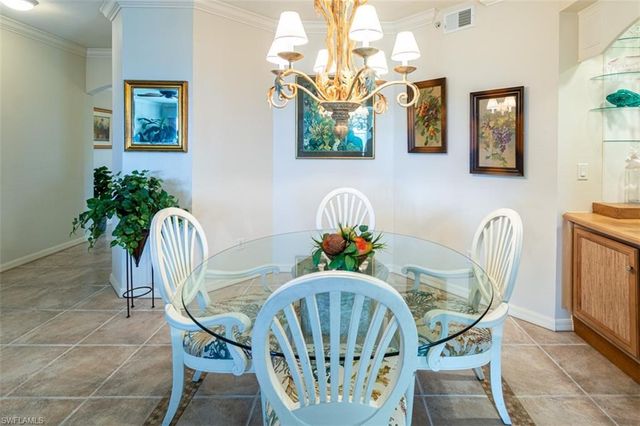 269 Vintage Bay DR C7, Marco Island, FL 34145