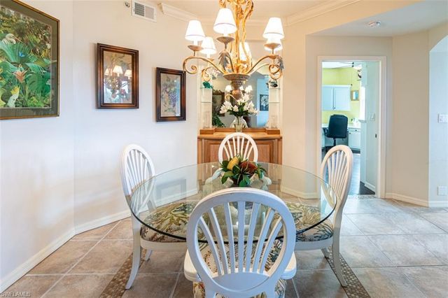 269 Vintage Bay DR C7, Marco Island, FL 34145