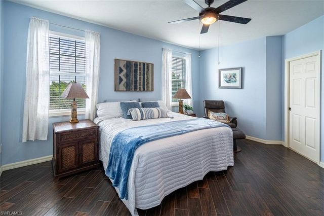 269 Vintage Bay DR C7, Marco Island, FL 34145