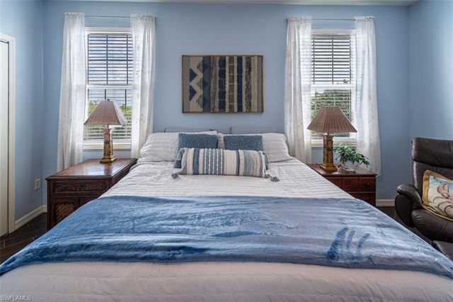 269 Vintage Bay DR C7, Marco Island, FL 34145