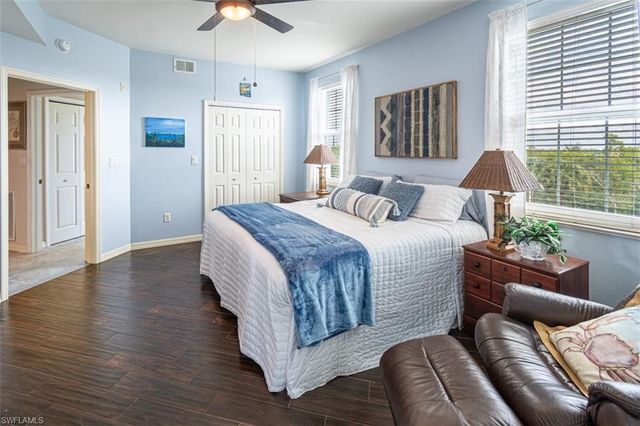 269 Vintage Bay DR C7, Marco Island, FL 34145