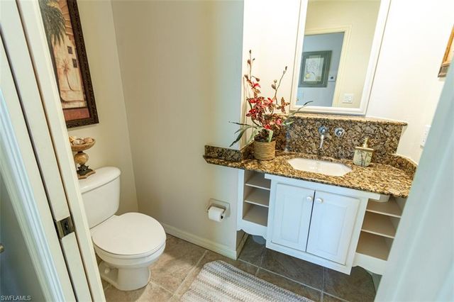 269 Vintage Bay DR C7, Marco Island, FL 34145