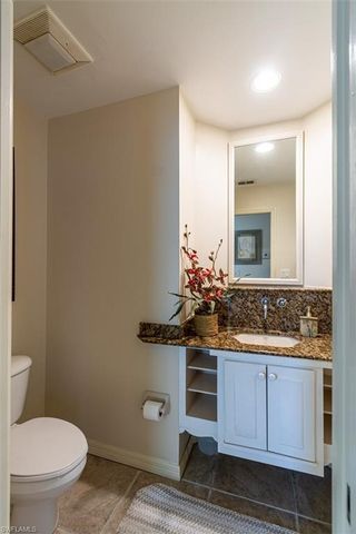 269 Vintage Bay DR C7, Marco Island, FL 34145