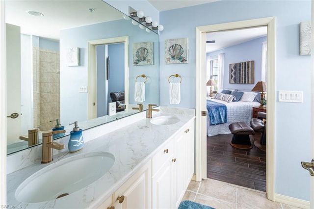 269 Vintage Bay DR C7, Marco Island, FL 34145