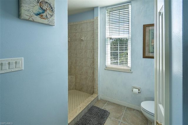 269 Vintage Bay DR C7, Marco Island, FL 34145