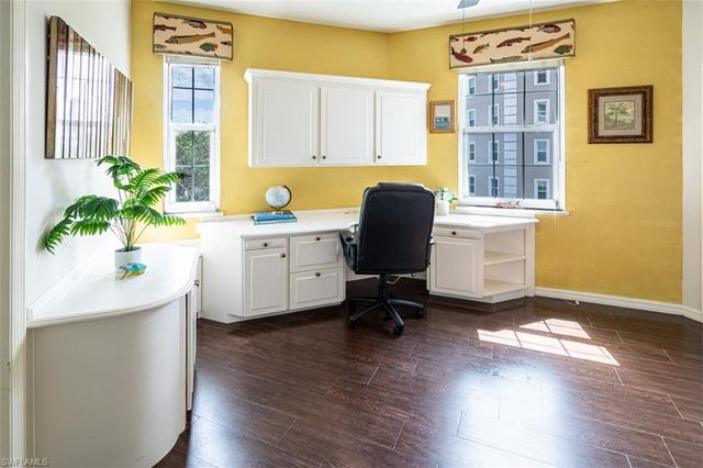 269 Vintage Bay DR C7, Marco Island, FL 34145