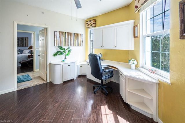 269 Vintage Bay DR C7, Marco Island, FL 34145