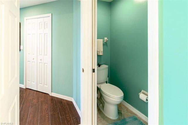 269 Vintage Bay DR C7, Marco Island, FL 34145