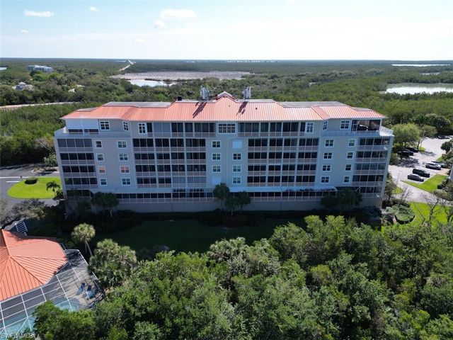 269 Vintage Bay DR C7, Marco Island, FL 34145