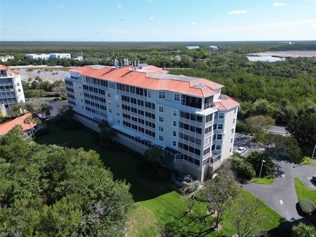 269 Vintage Bay DR C7, Marco Island, FL 34145