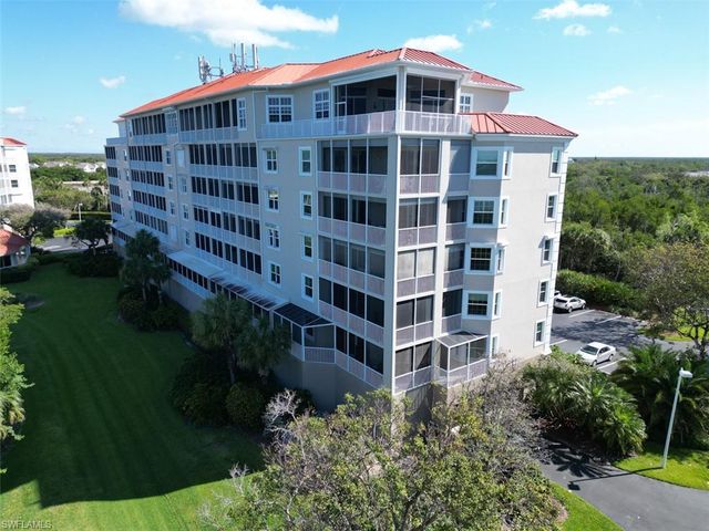 269 Vintage Bay DR C7, Marco Island, FL 34145