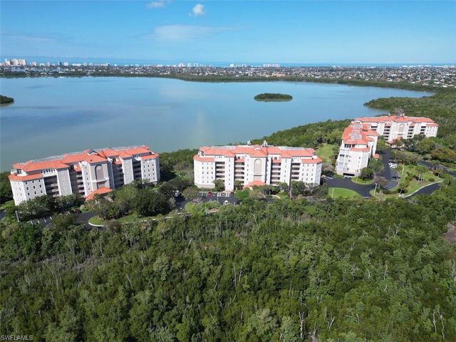 269 Vintage Bay DR C7, Marco Island, FL 34145