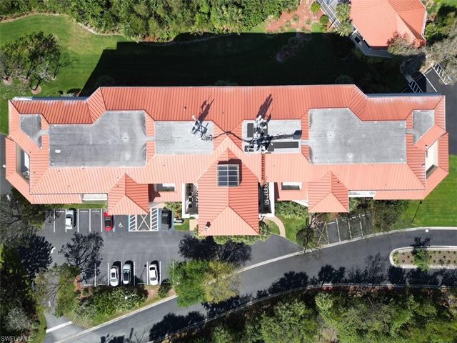 269 Vintage Bay DR C7, Marco Island, FL 34145